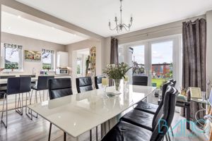 Photo 23- click for photo gallery